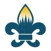 Elise Buie Family Law Logo